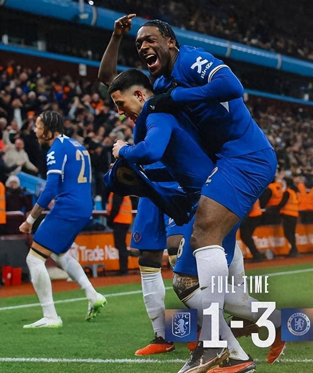 包含赛前迈阿密热火再遭质疑波士顿凯尔特人状态回暖备战社区盾，网友：赛后切尔西更衣室发声的词条