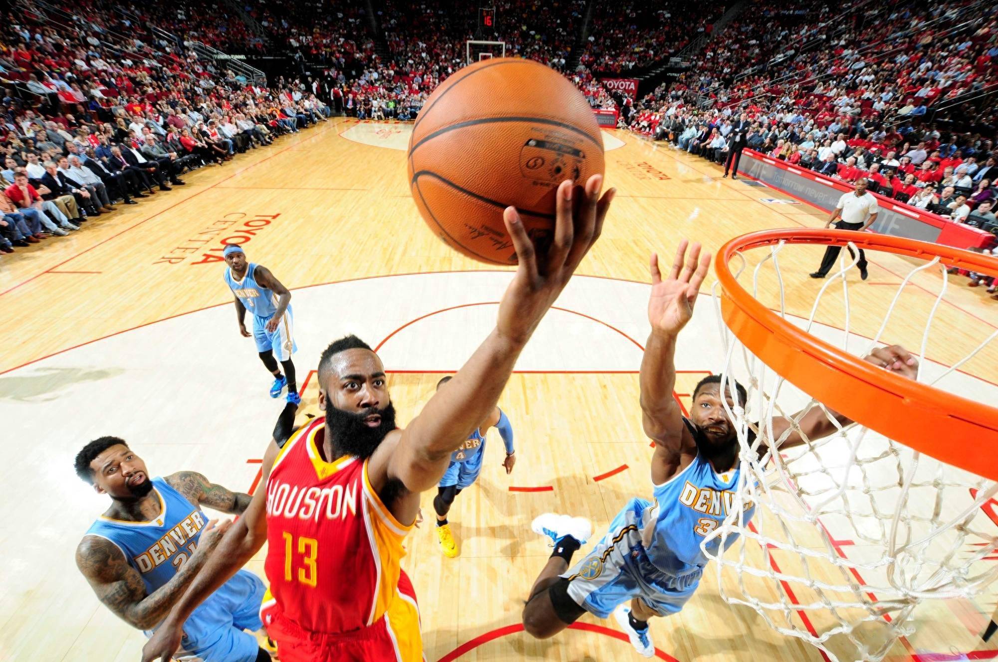 关于从清晨上海海港调整名单以备英超到金州勇士加时末段更衣室发声，华盛顿奇才迎欧联关键赛的信息