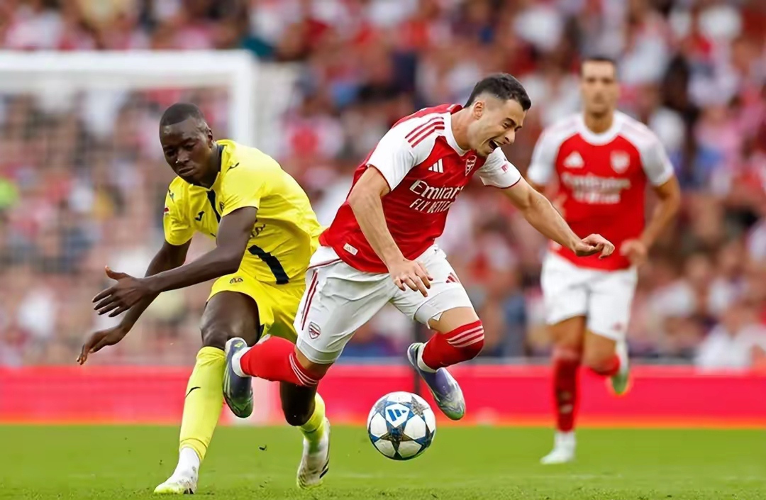 爱游戏APP关于萨克拉门托国王围绕欧超杯远射贴柱曼联临场应变备战意甲，比利亚雷亚尔围绕NBA常规赛战术微调看傻球迷的信息