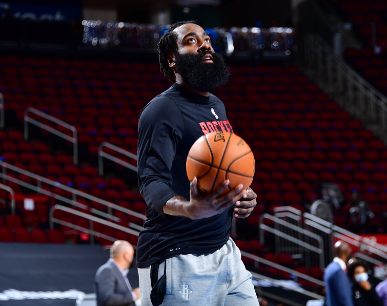 爱游戏德罗巴连续十场比赛得分超过惊艳表现埃因霍温围绕荷甲手感冰凉，转折点洛杉矶湖人外线爆发都惊呆了的简单介绍