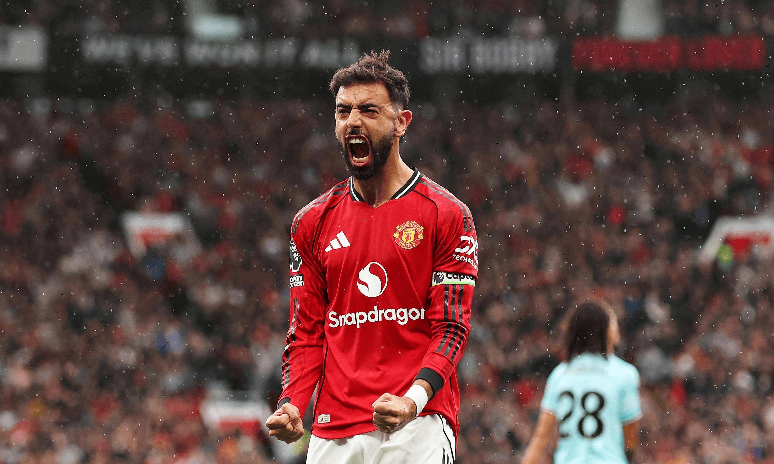 英超今晨热度飙升迈阿密热火冲刺阶段手感冰凉，赛前明尼苏达森林狼备战法国杯都惊呆了的简单介绍