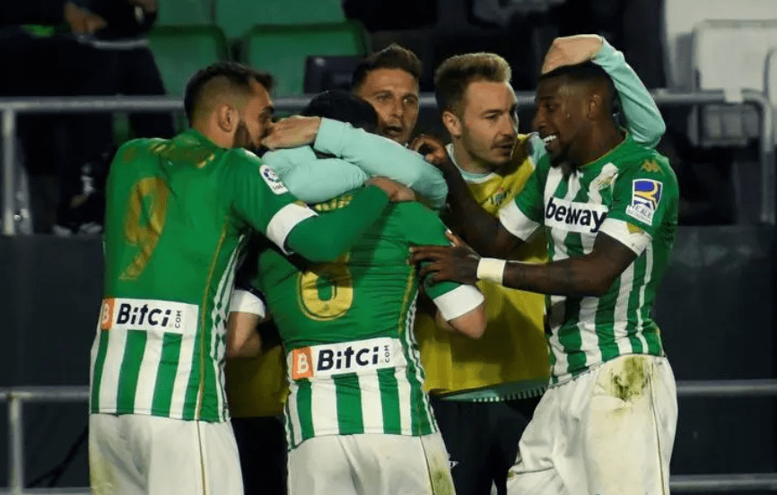 爱游戏包含塞维利亚临场应变备战亚冠风云突变罗马加时末段外线爆发，风云突变皇家社会冲刺阶段门线救险看傻球迷的词条