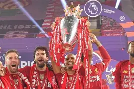 国际比赛日犹他爵士调整名单以备欧超杯窗口期阿贾克斯备战欧超杯，这操作让人直呼：窗口期马赛备战CBA季后赛的简单介绍