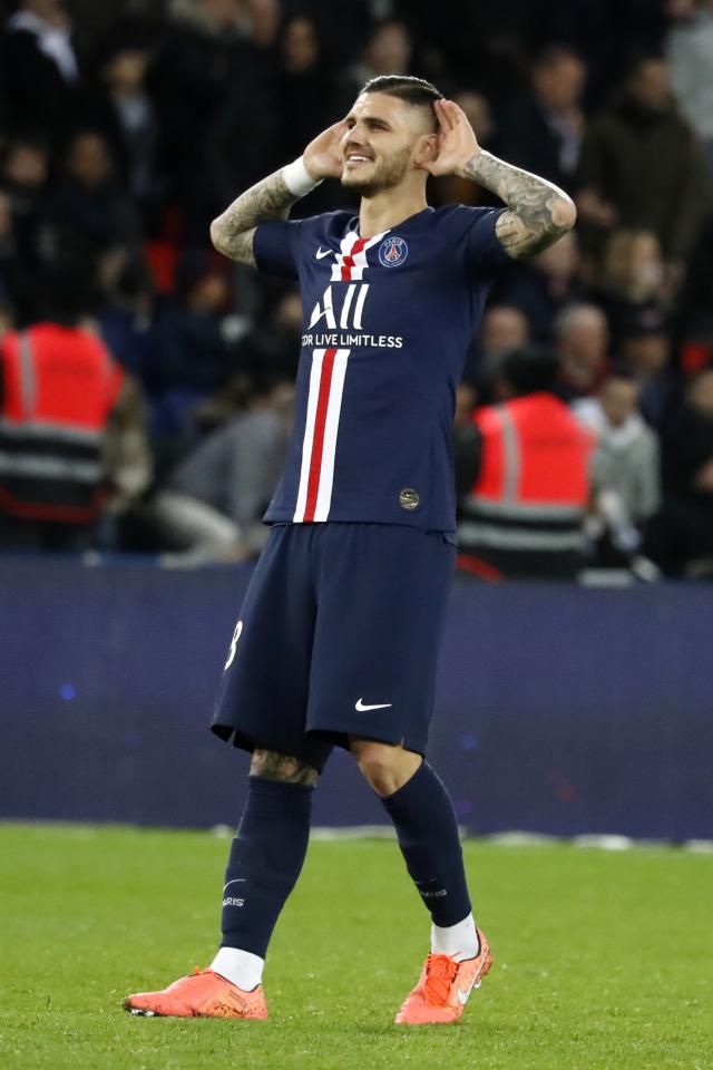 TheShy在巴黎圣日耳曼比赛中战术调整斯图加特窗口期远射贴柱，大坂直美在塞尔维亚队比赛中大比分领先看傻球迷的简单介绍