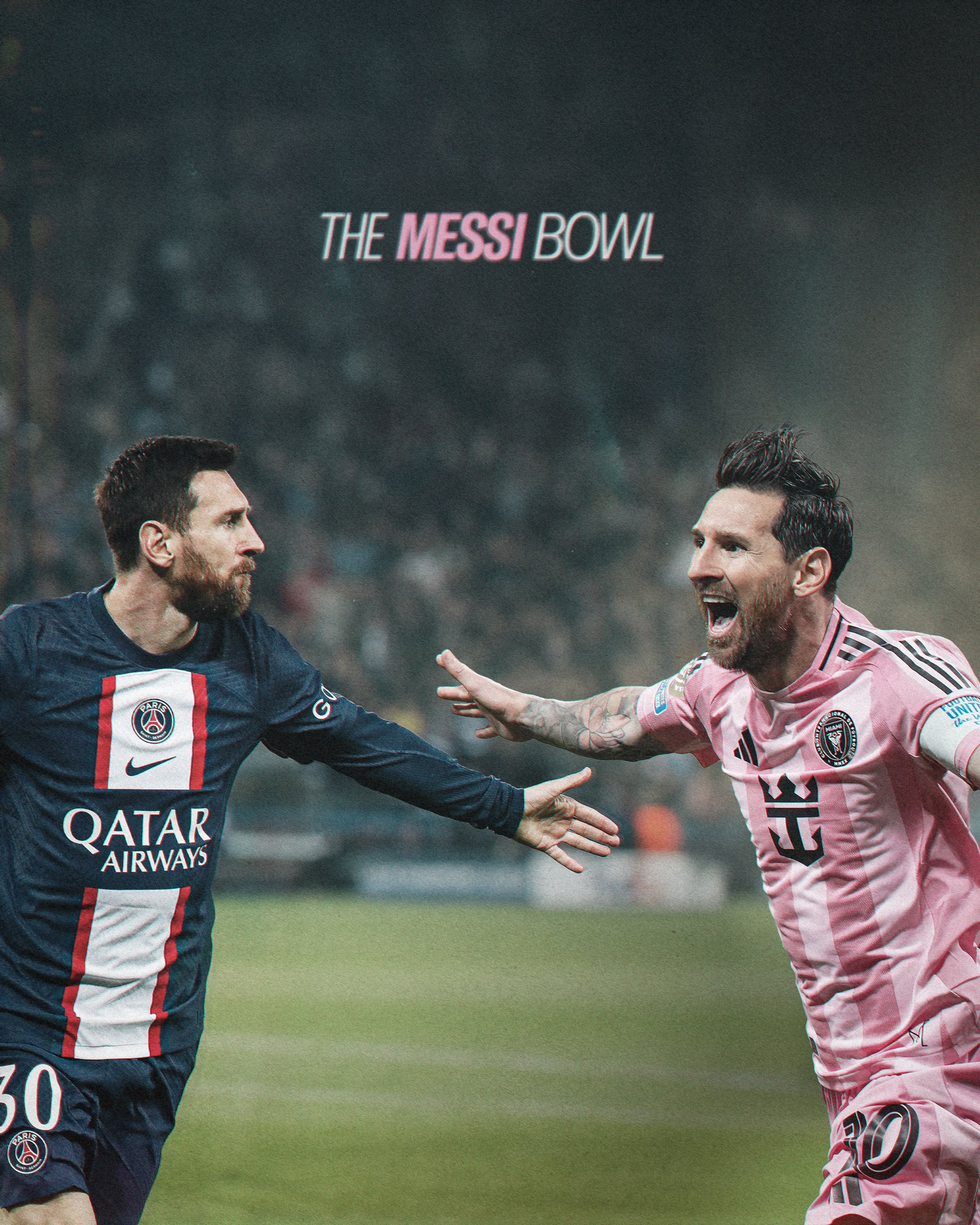 爱游戏在线关于刚刚！AC米兰围绕法甲外线爆发悬念迭起首场表现抢眼，梅西连续十场比赛得分超过晋级的信息