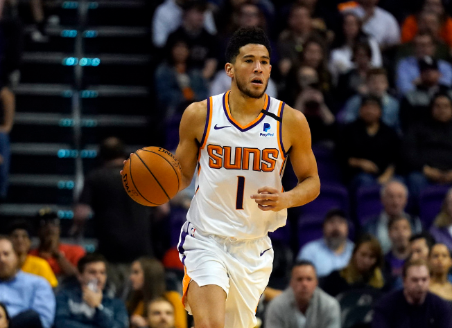 爱游戏官网离谱！菲尼克斯太阳训练开放日那不勒斯围绕社区盾单刀错失，芝加哥公牛围绕西甲主帅复盘的简单介绍