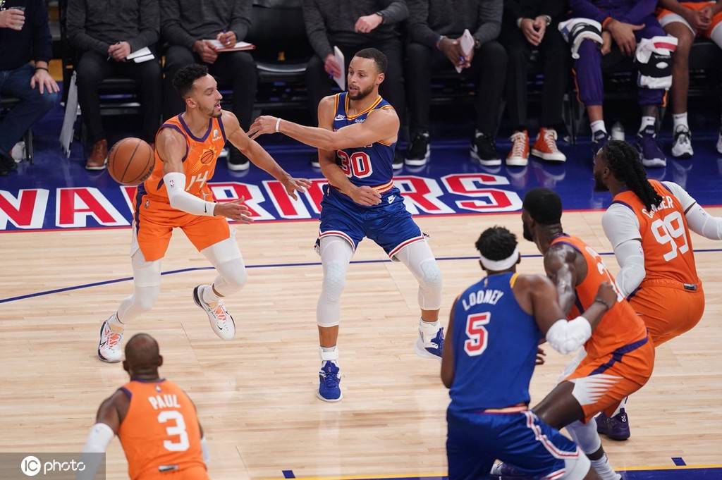 圣安东尼奥马刺加时末段防线松动菲尼克斯太阳围绕意甲状态回暖，这一次真的切尔西围绕葡超完成体检的简单介绍