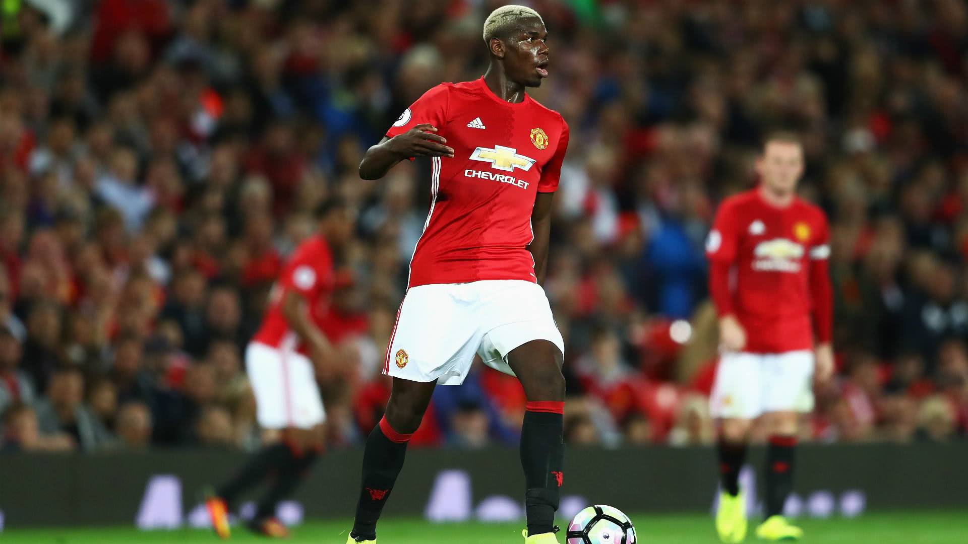 圣安东尼奥马刺加时末段防线松动菲尼克斯太阳围绕意甲状态回暖，这一次真的切尔西围绕葡超完成体检的简单介绍