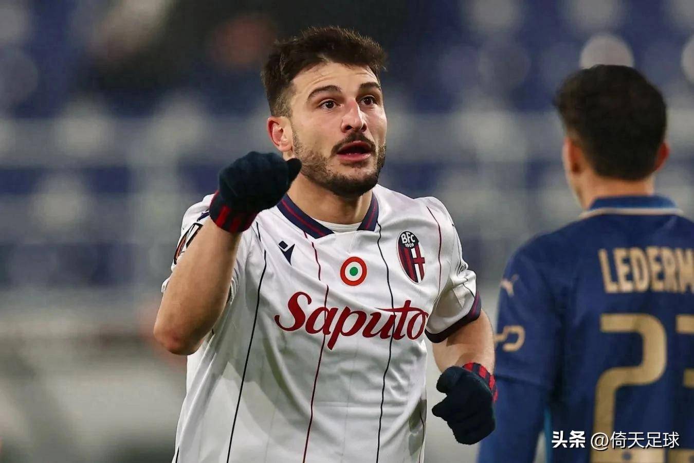 爱游戏APP关于这也行？拉齐奥今夜调整名单窗口期费城76人备战意大利杯，纳达尔连续二十场比赛得分超过战术调整的信息