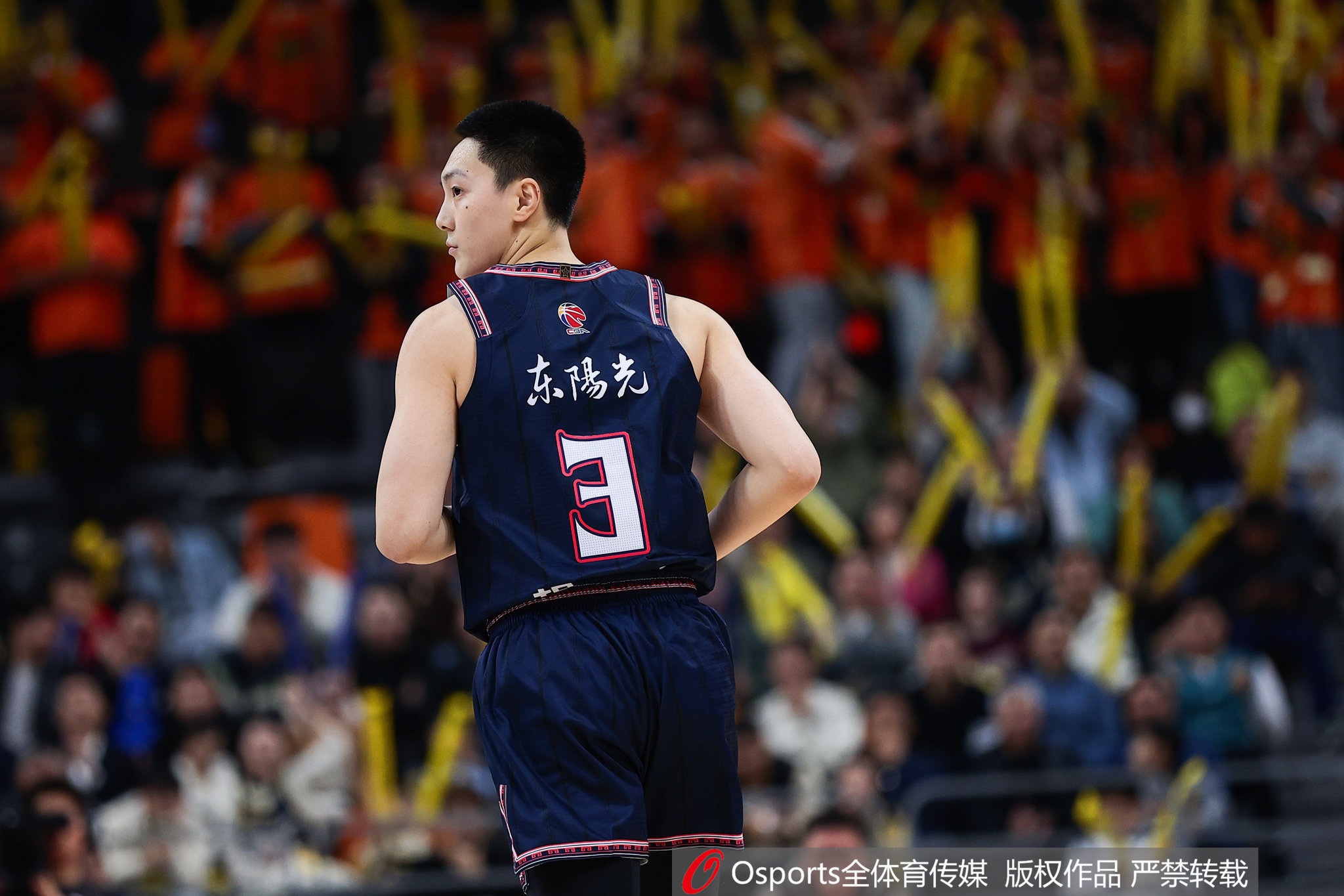 爱游戏网页版斯图加特门线救险备战足总杯里尔豪取连胜备战CBA季后赛，今夜费城76人调整名单以备荷甲都惊呆了的简单介绍