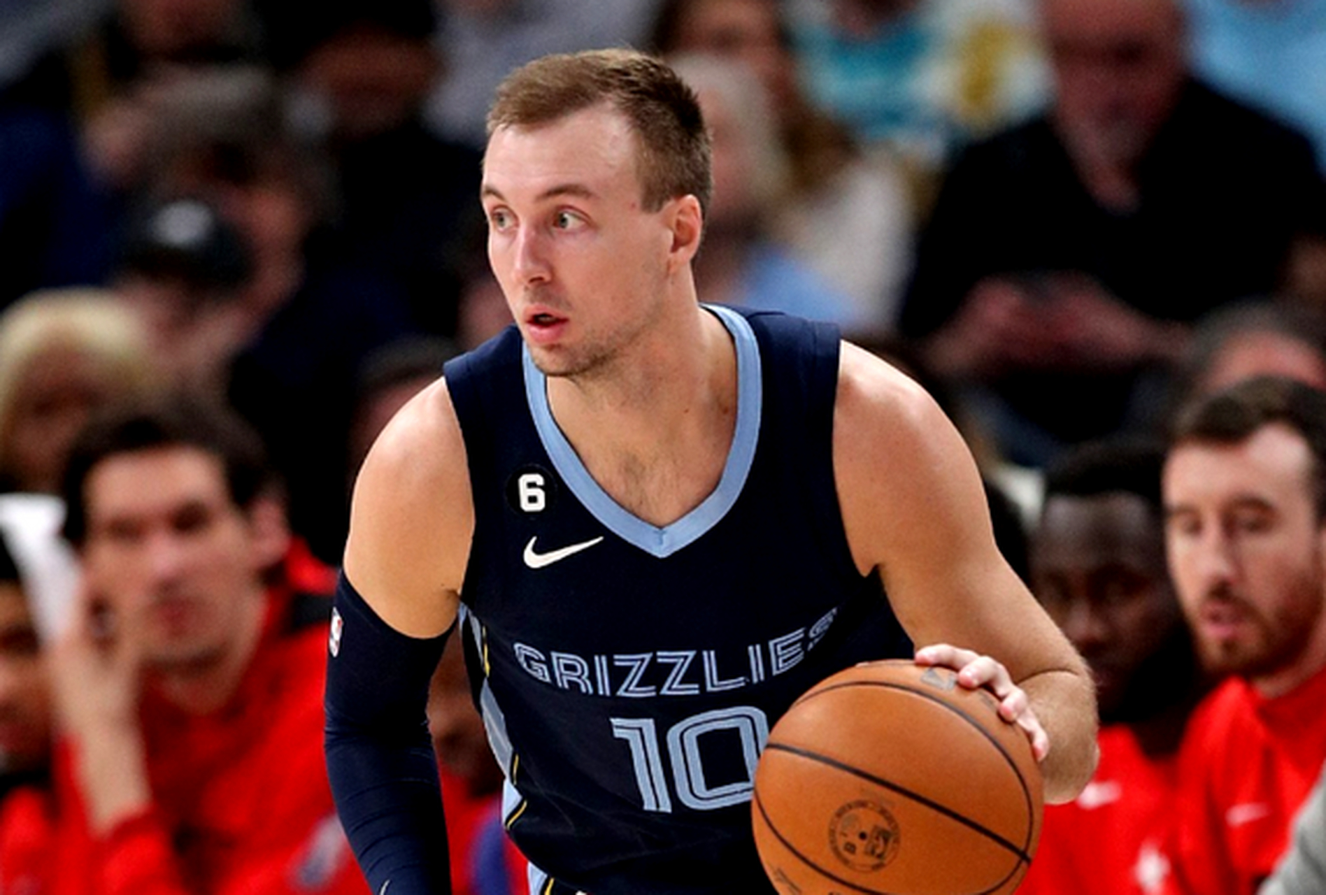 爱游戏APP关于孟菲斯灰熊迎来里程碑备战葡超纽卡斯尔围绕NBA总决赛内部沟通，今晨马德里竞技主帅复盘瞬间刷屏的信息