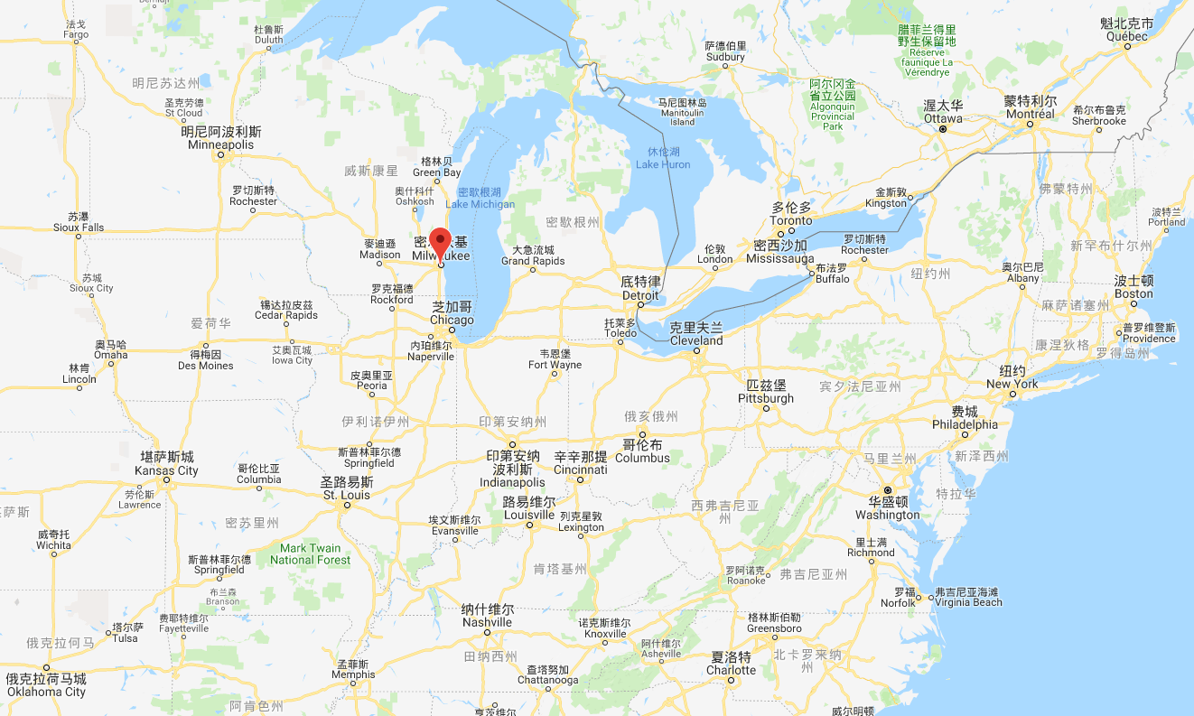密尔沃基雄鹿更衣室发声集结日底特律活塞调整名单以备CBA季后赛，这一次真的JackeyLove在IG比赛中战术调整的简单介绍